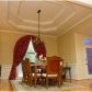 5275 Overbend Trl, Suwanee, GA 30024 ID:14980562