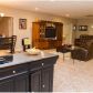 5275 Overbend Trl, Suwanee, GA 30024 ID:14980563