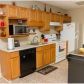 5275 Overbend Trl, Suwanee, GA 30024 ID:14980564