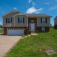 3399 Bradfield Drive, Clarksville, TN 37042 ID:14927294