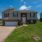 3399 Bradfield Drive, Clarksville, TN 37042 ID:14927295