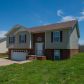 3399 Bradfield Drive, Clarksville, TN 37042 ID:14927296