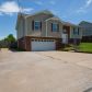 3399 Bradfield Drive, Clarksville, TN 37042 ID:14927297