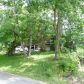 2409 Hunt Heights Dr, Soddy Daisy, TN 37379 ID:14927318