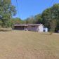 235 County Rd 520, Englewood, TN 37329 ID:14927335