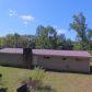 235 County Rd 520, Englewood, TN 37329 ID:14927336