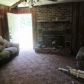 235 County Rd 520, Englewood, TN 37329 ID:14927342