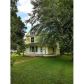 618 E Maple St, Columbus, KS 66725 ID:14928282