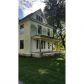 618 E Maple St, Columbus, KS 66725 ID:14928283