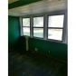 618 E Maple St, Columbus, KS 66725 ID:14928284