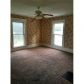 618 E Maple St, Columbus, KS 66725 ID:14928286