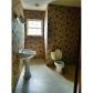 618 E Maple St, Columbus, KS 66725 ID:14928287