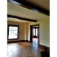 618 E Maple St, Columbus, KS 66725 ID:14928288