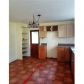 618 E Maple St, Columbus, KS 66725 ID:14928290