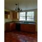 618 E Maple St, Columbus, KS 66725 ID:14928291