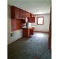 516 S Indiana Ave, Columbus, KS 66725 ID:14936759