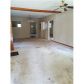 516 S Indiana Ave, Columbus, KS 66725 ID:14936760