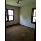 516 S Indiana Ave, Columbus, KS 66725 ID:14936761