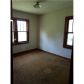 516 S Indiana Ave, Columbus, KS 66725 ID:14928313