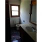 516 S Indiana Ave, Columbus, KS 66725 ID:14928314