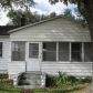 55991 Mayflower Rd, South Bend, IN 46619 ID:14929456
