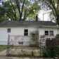 55991 Mayflower Rd, South Bend, IN 46619 ID:14929457