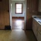 55991 Mayflower Rd, South Bend, IN 46619 ID:14929458