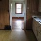 55991 Mayflower Rd, South Bend, IN 46619 ID:14968458