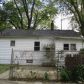 55991 Mayflower Rd, South Bend, IN 46619 ID:14968459