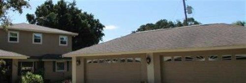 109 LOUELLA LN, Nokomis, FL 34275