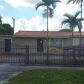 20503 NW 47TH AVE, Opa Locka, FL 33055 ID:14930193