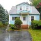 413 Vassar Rd, Poughkeepsie, NY 12603 ID:14938003