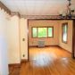 413 Vassar Rd, Poughkeepsie, NY 12603 ID:14938006