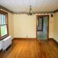 413 Vassar Rd, Poughkeepsie, NY 12603 ID:14938007