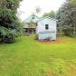 413 Vassar Rd, Poughkeepsie, NY 12603 ID:14938009