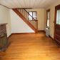 413 Vassar Rd, Poughkeepsie, NY 12603 ID:14938012