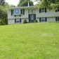 102 Hillcrest Dr, Marlboro, NY 12542 ID:14938023