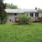 102 Hillcrest Dr, Marlboro, NY 12542 ID:14968783