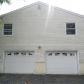 102 Hillcrest Dr, Marlboro, NY 12542 ID:14938025