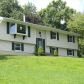 102 Hillcrest Dr, Marlboro, NY 12542 ID:14938027