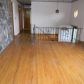 102 Hillcrest Dr, Marlboro, NY 12542 ID:14938029