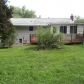 102 Hillcrest Dr, Marlboro, NY 12542 ID:14938031