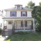 614 Monroe Ave, Plainfield, NJ 07063 ID:14939199