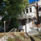 5621 North 11th St, Philadelphia, PA 19141 ID:14940905