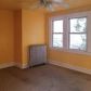 5621 North 11th St, Philadelphia, PA 19141 ID:14940906