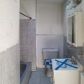 5621 North 11th St, Philadelphia, PA 19141 ID:14940907