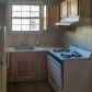 5621 North 11th St, Philadelphia, PA 19141 ID:14940909