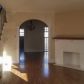 5621 North 11th St, Philadelphia, PA 19141 ID:14940910