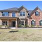 5693 Casa Blanca Ln, Atlanta, GA 30331 ID:14944338