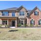 5693 Casa Blanca Ln, Atlanta, GA 30331 ID:14944339